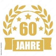 bild1-1